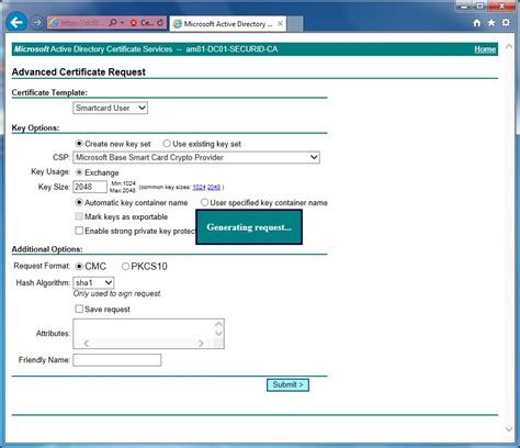 rsa securid smart card|rsa authentication services.